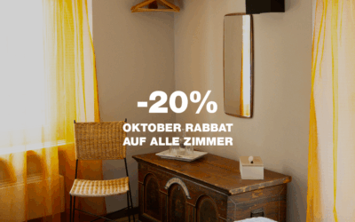 Offerta d’Autunno